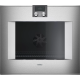 Gaggenau BO481112 110公升 嵌入式電焗爐系列